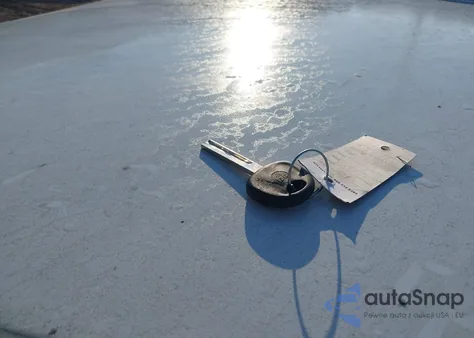 2017 Hyundai Accent Se из США, поврежденный, VIN KMHCT5AEXHU325587